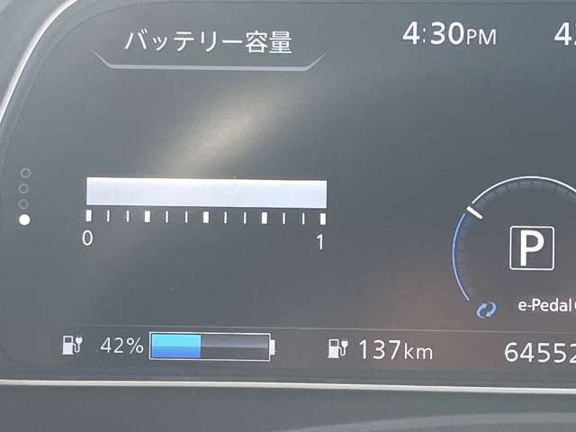 複数画像31