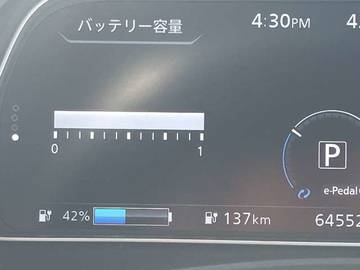 複数画像31