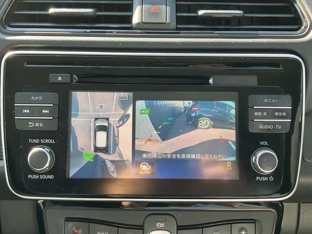 複数画像10