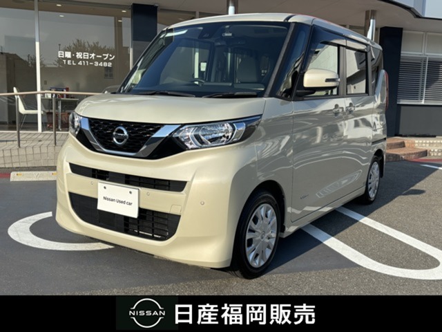 複数画像1