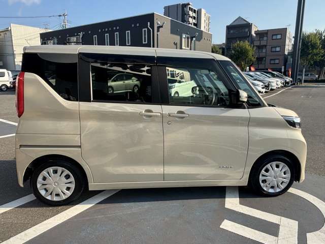 複数画像11
