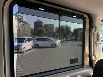 複数画像28
