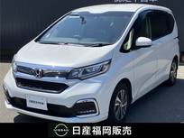 ホンダ フリード 1500cc 1.5 G ホンダセンシング