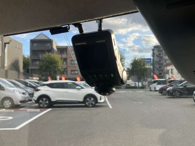 複数画像16