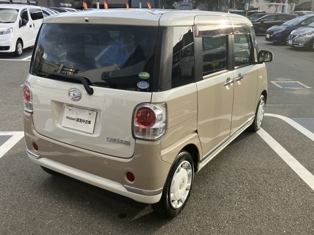 複数画像2