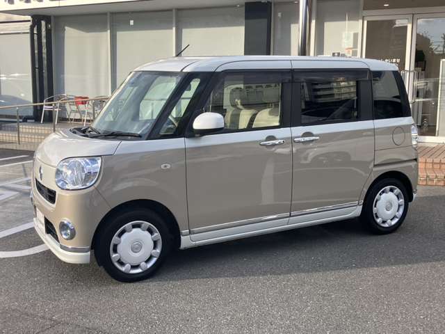 複数画像27