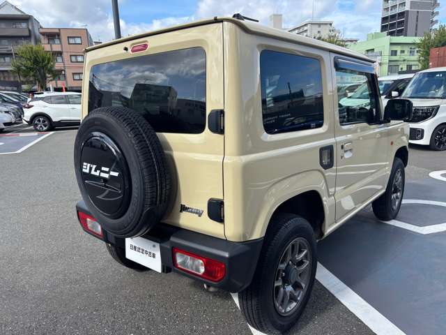 複数画像14