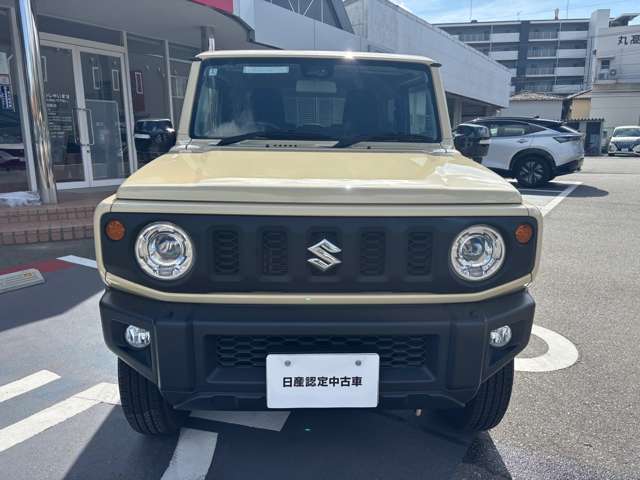 複数画像8