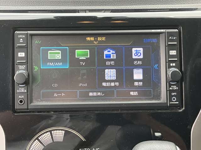 複数画像3