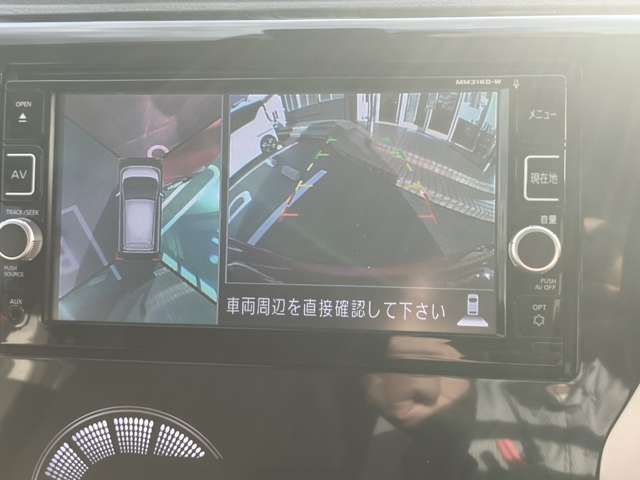 複数画像11