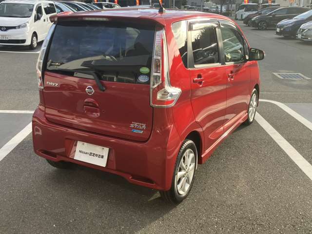 複数画像2