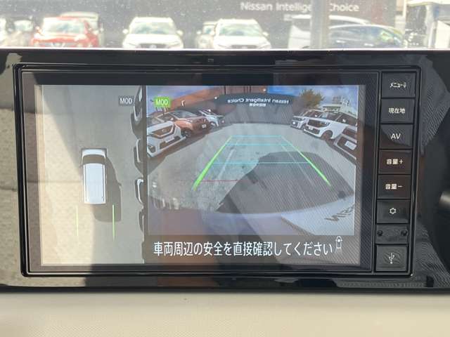 複数画像10