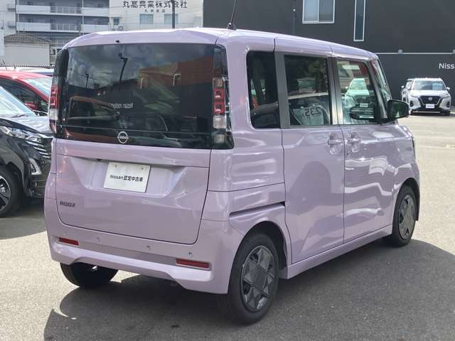 複数画像18