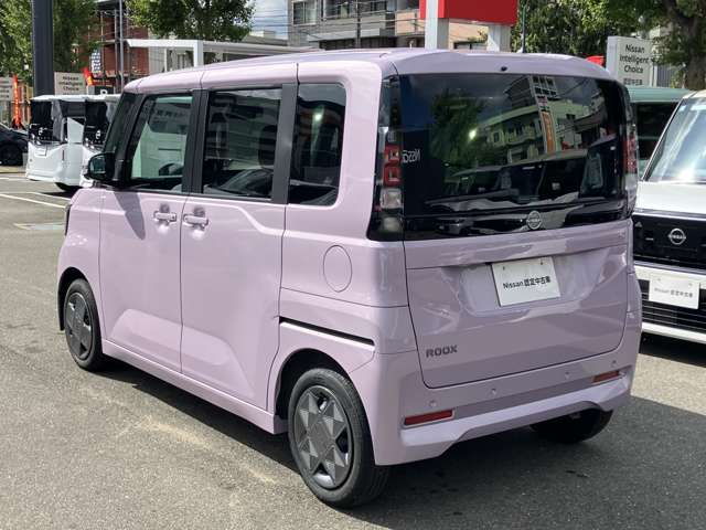 複数画像20