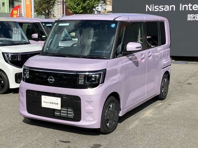 複数画像21