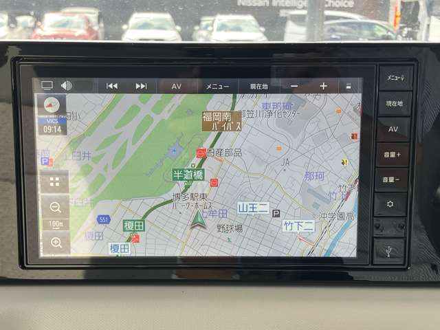 複数画像9
