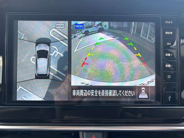 複数画像46