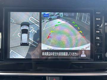 複数画像46