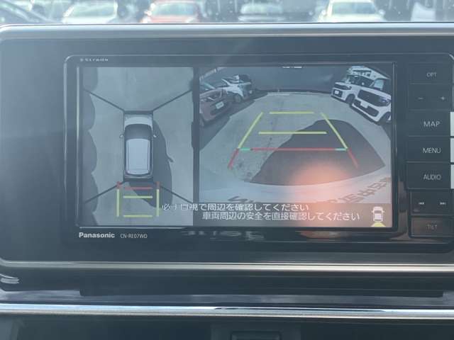 複数画像30