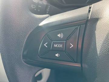 複数画像25