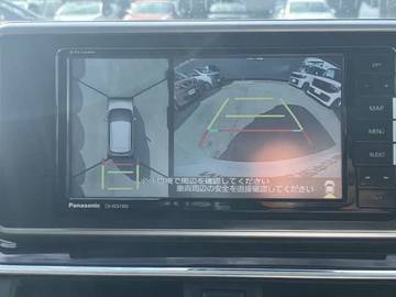 複数画像30
