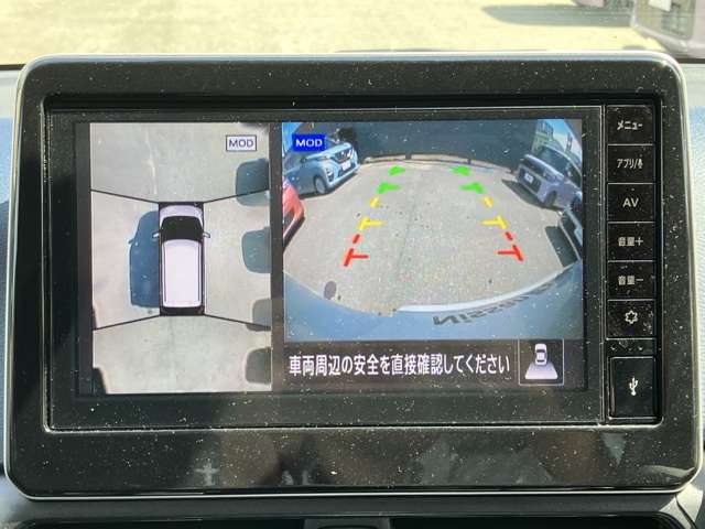 複数画像10