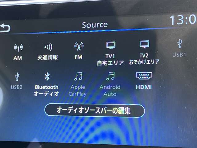 複数画像11