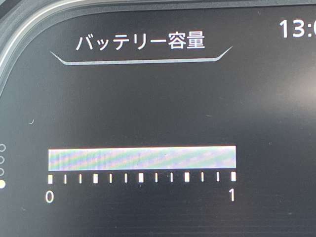 複数画像16