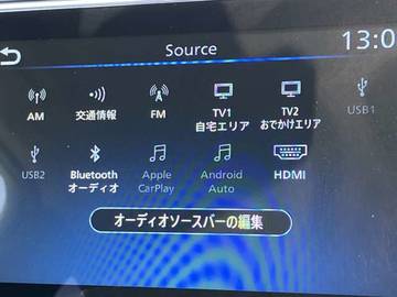 複数画像11