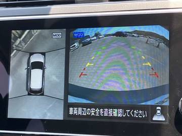 複数画像12