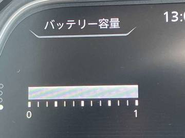 複数画像16