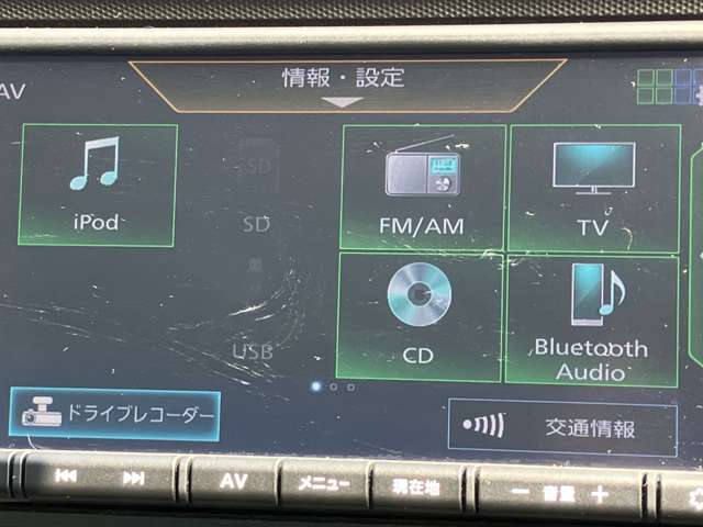 複数画像10