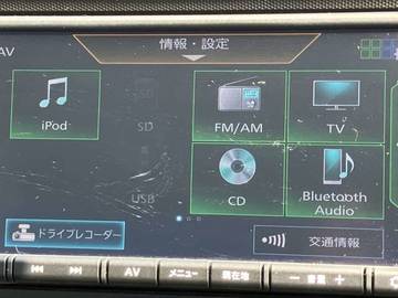 複数画像10