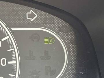 複数画像15