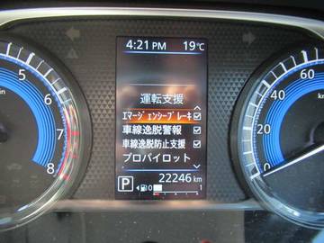 複数画像12