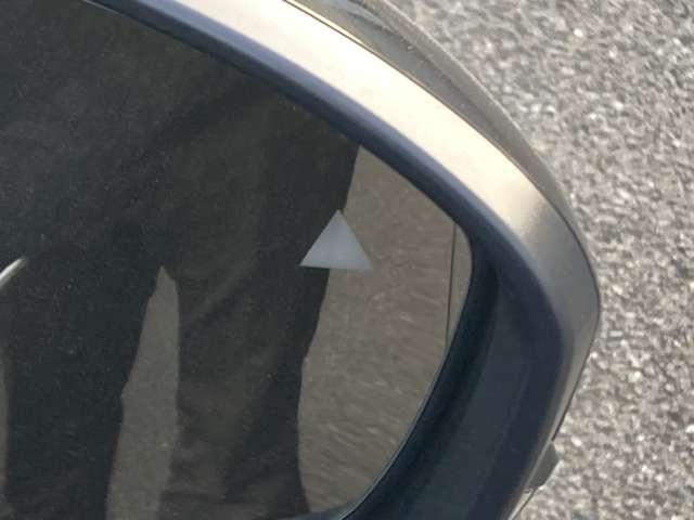 複数画像20