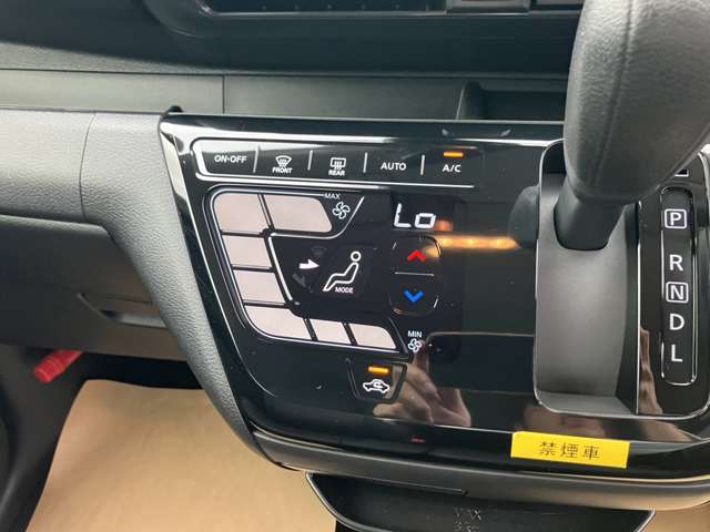 複数画像11