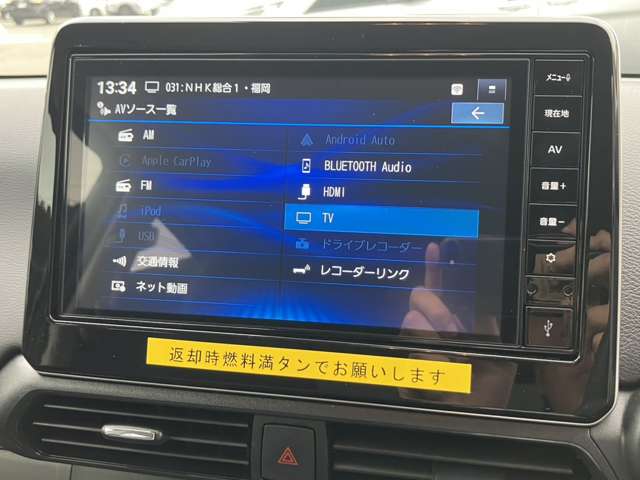複数画像18