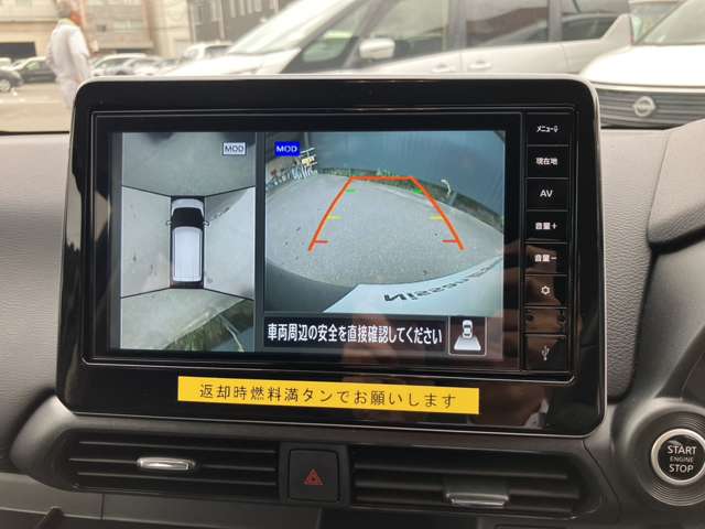 複数画像3