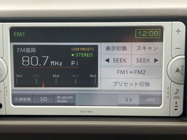 複数画像28