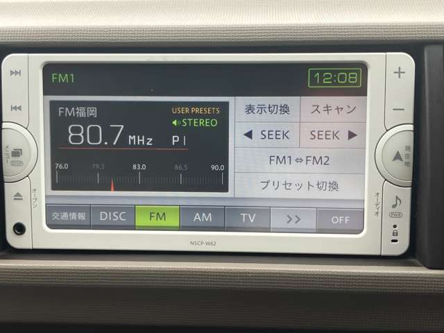 複数画像29