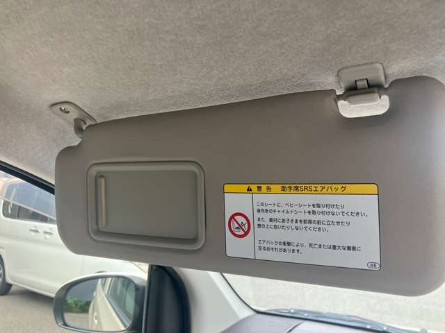 複数画像34