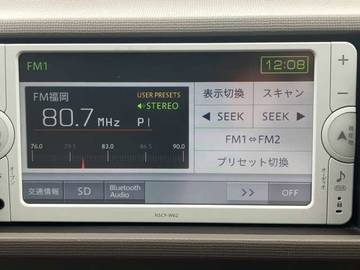 複数画像28