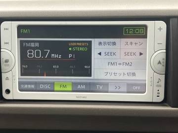 複数画像29