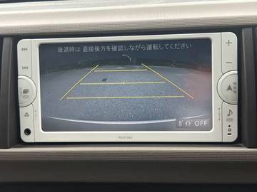 複数画像31