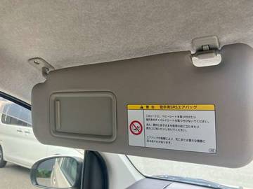 複数画像34