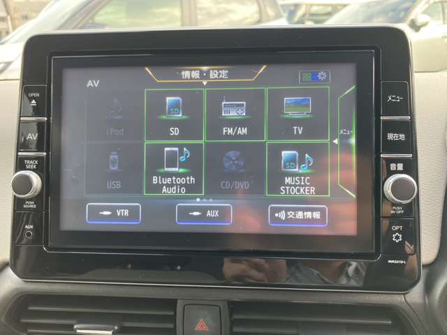 複数画像11