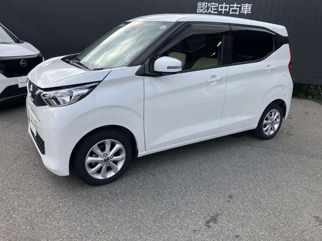 複数画像29