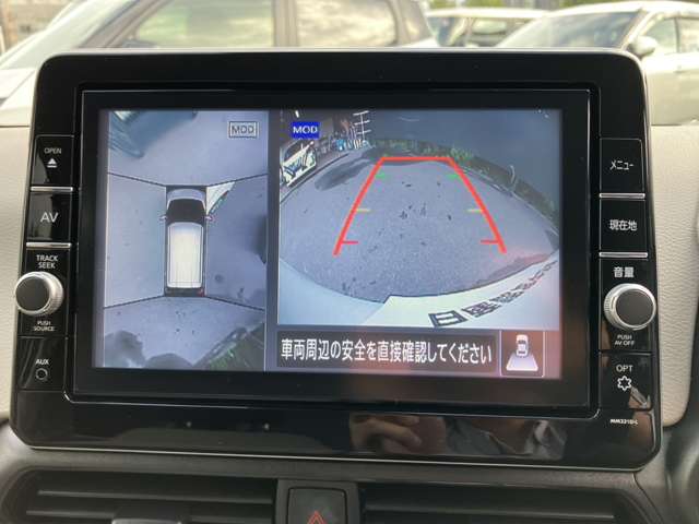 複数画像3