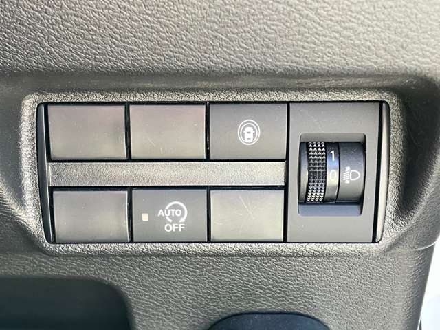 複数画像14